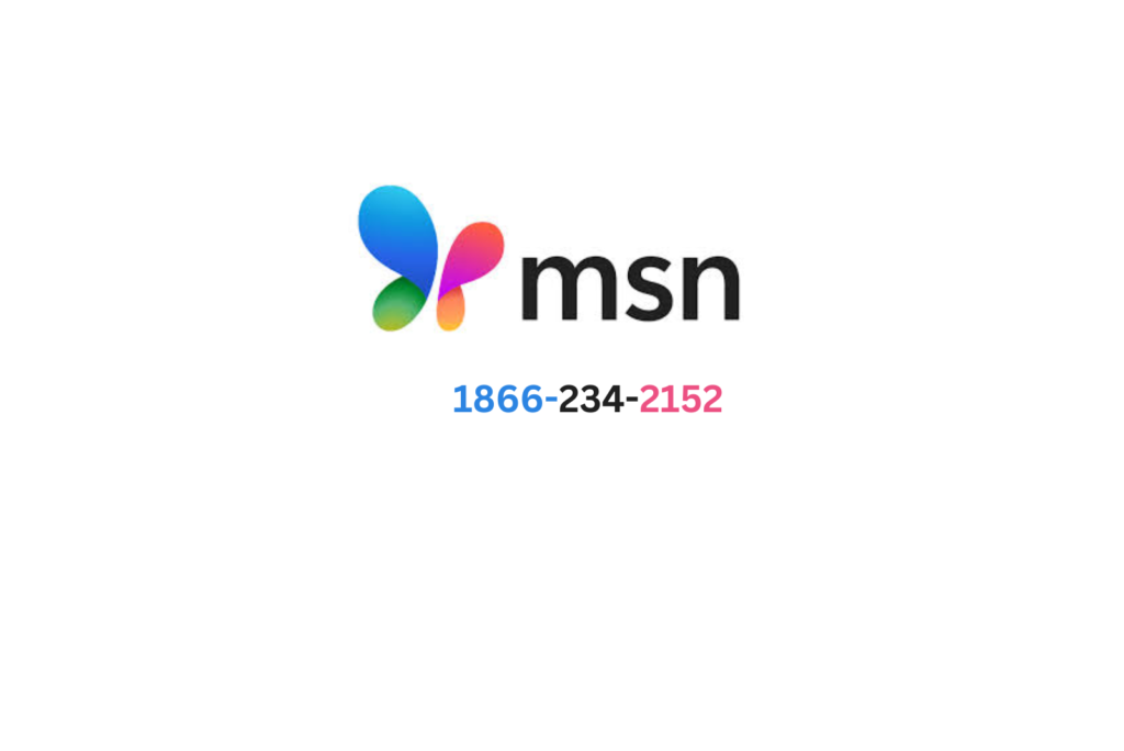 MSN Solution Center