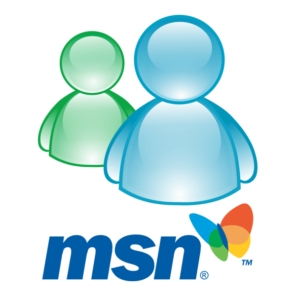 msn email help