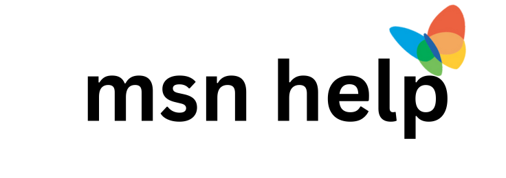 MSN Email Support 