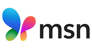 MSN Customer Service Phone Number USA